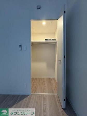 Stadt Nerima-kasugachoの物件内観写真